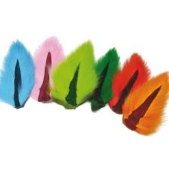 Bucktail Medium