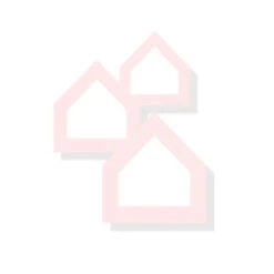 Ryobi Slagskruemaskine RID18C-0 ONE+ HP Kompakt 18 V Kulfri -Billi Bi butik c9fbf982 9bdf 41a4 83a9 80803841efe7 1