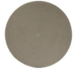 Circle Tæppe 74140 RODG/ROLG/ROT