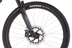 Cannondale Habit Neo 2, Grå 14 Cannondale Habit Neo 2, Grå -Billi Bi butik cannondale habit neo 2 stealth grey 3