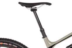 Cannondale Habit Neo 2, Grå 17 Cannondale Habit Neo 2, Grå -Billi Bi butik cannondale habit neo 2 stealth grey 6