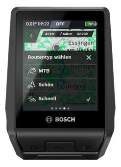 Cannondale Habit Neo 2, Grå 18 Cannondale Habit Neo 2, Grå -Billi Bi butik cannondale habit neo 2 stealth grey 7