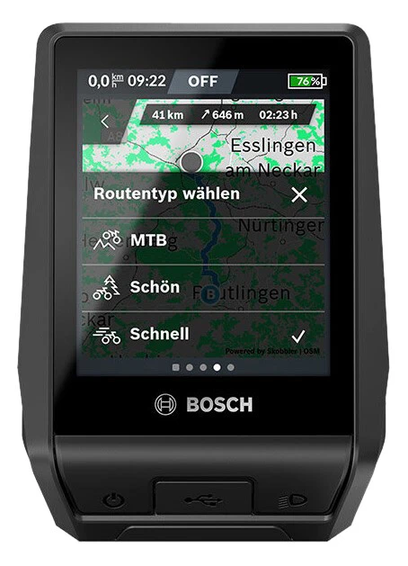 Cannondale Habit Neo 2, Grå 10 Cannondale Habit Neo 2, Grå - Billede 8