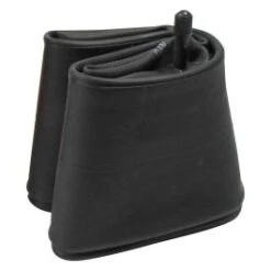 Chaoyang Fatbike Slange 20" X 3.0