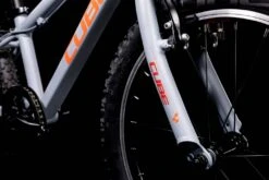 Cube Acid 200 20" Grey - Børnecykel - 2023 14 Cube Acid 200 20" Grey - Børnecykel - 2023 -Billi Bi butik csm 522125 D4 6d0e6e7ac2