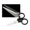 Daiwa Braided Line Scissor - Linesaks -Billi Bi butik daiwa saks 1