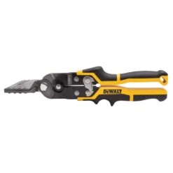 DeWALT Falsetang - DWHT14689-0 -Billi Bi butik dewalt falsetang dwht14689 0 1