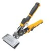 DeWALT Falsetang - DWHT14689-0