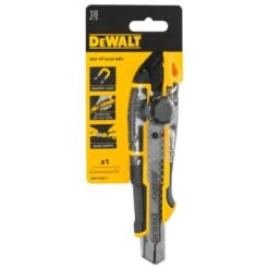 DeWALT Knæk-af Kniv Hjul 18mm - DWHT10332-0