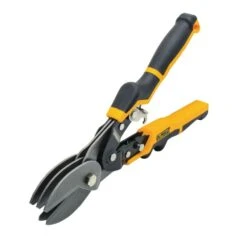 DeWALT Reducertang 5 Blade - DWHT14688-0