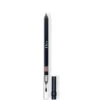 DIOR Contour Lipliner Pencil, 593 Brown Fig