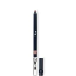 DIOR Contour Lipliner Pencil, 593 Brown Fig
