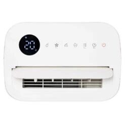 Eeese Otto Affugter 25l, Wi-fi -Billi Bi butik eeese otto affugter 25l wi fi 2