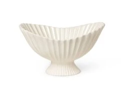 Ferm LIVING Fountain Centrepiece