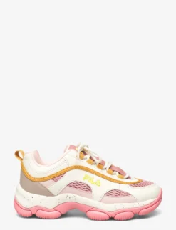 Billi Bi butik -Billi Bi butik ffrffw0042 cflamingopinkdaylily v43027 1