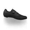 Fizik Tempo R4 Overcurve -Billi Bi butik fizik wide fit shoes 1 tempo overcurve r4 black 1