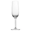 Fortessa Banquet® Flute Champagne Glasses | Set Of 6