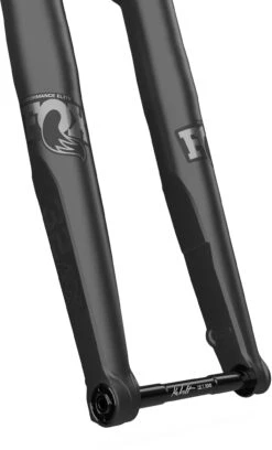 Fox Racing Shox 32 A Float AX 700C P-SE 40mm FIT4 3Pos-Adj Kabolt 12x100mm 1.5" T 45mm, Sort -Billi Bi butik fox racing shox 32 a float ax 700c p se 40mm fit4 3pos adj kabolt 12x100mm 15 t 45mm matte black 5