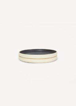 Frama Otto Plate -Billi Bi butik frama tallerken otto plate black small 4934966.png