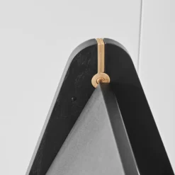 GEJST Reech Trappestige 12 GEJST Reech Trappestige -Billi Bi butik gejst stige reech trappestige black 1966334