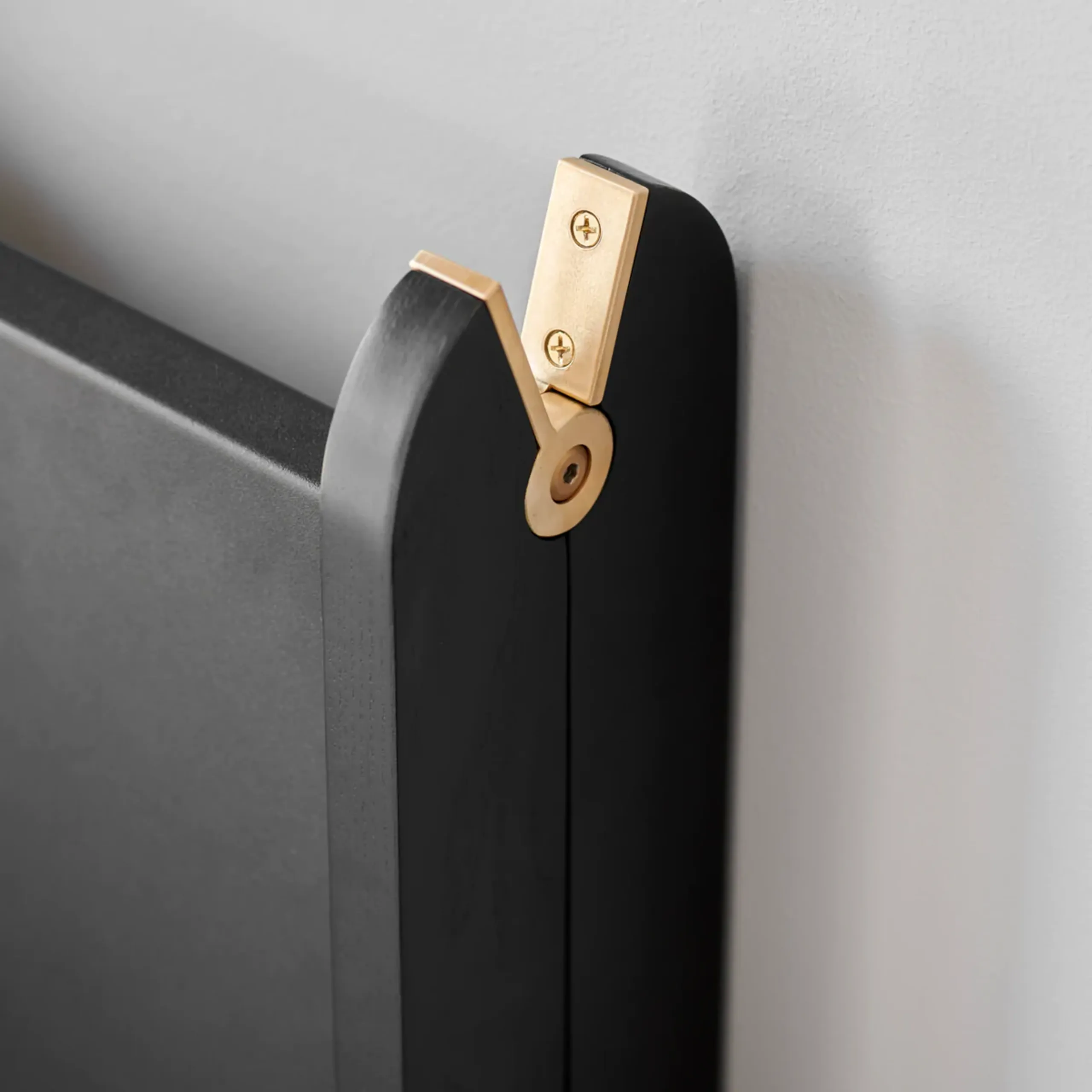 GEJST Reech Trappestige 6 GEJST Reech Trappestige - Billede 4