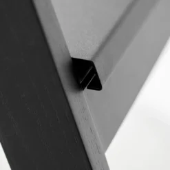 GEJST Reech Trappestige 13 GEJST Reech Trappestige -Billi Bi butik gejst stige reech trappestige black 7015829