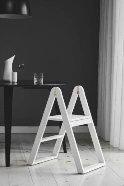 GEJST Reech Trappestige 9 GEJST Reech Trappestige -Billi Bi butik gejst stige reech trappestige hvid 2711771