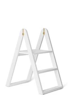 GEJST Reech Trappestige