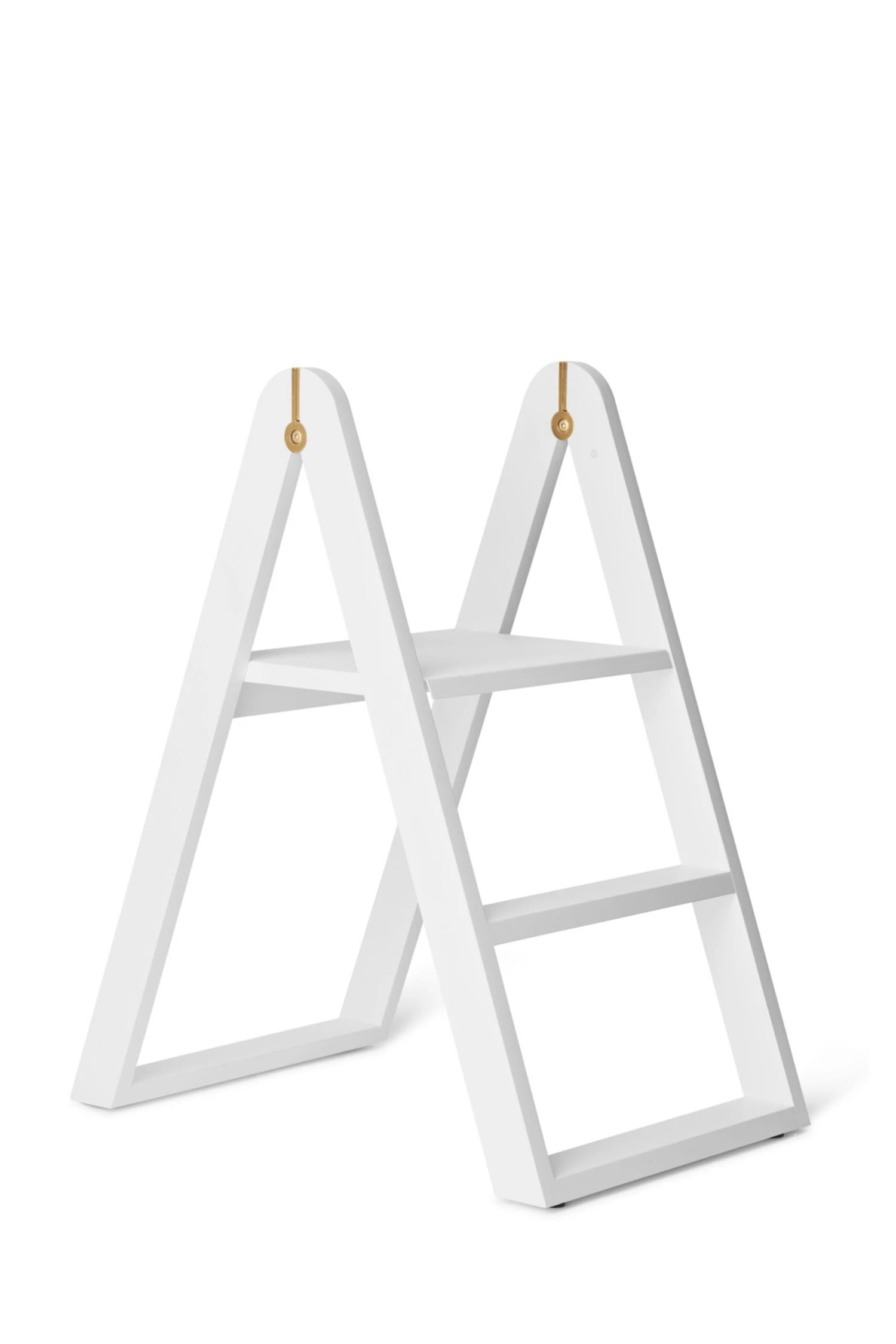 GEJST Reech Trappestige 3 GEJST Reech Trappestige