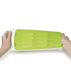 OXO Good Grips No-Spill Ice Stick Tray -Billi Bi butik gg 11147700 4
