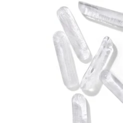 OXO Good Grips No-Spill Ice Stick Tray -Billi Bi butik gg 11147700 6 1