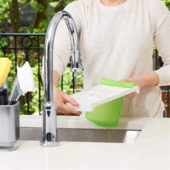 OXO Good Grips No-Spill Ice Stick Tray -Billi Bi butik gg 11147700 9