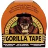 Gorilla Tubeless Fælgtape 73 Mm - 27 M - 218153 -Billi Bi butik gorilla tape2 1 1