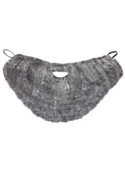 Gråt Sømandsskæg Til Mænd