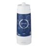 Grohe Blue Filter 600 Ltr.