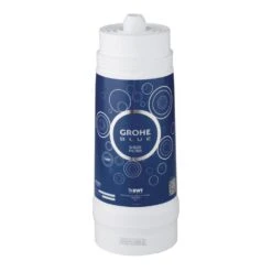 Grohe Blue Filter 600 Ltr.