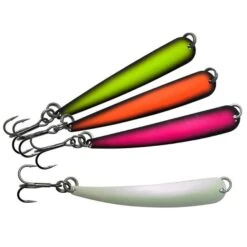 Hansen SD Dorado 6,3g