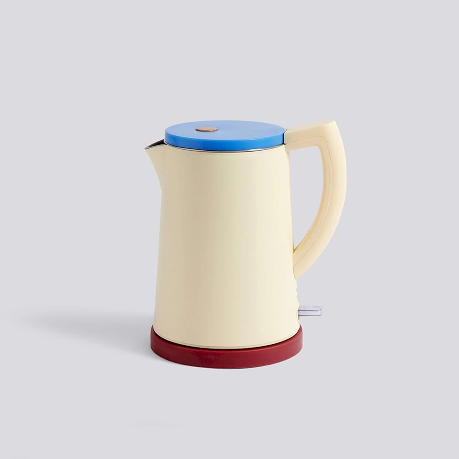 Hay Sowden Kettle 3 Hay Sowden Kettle