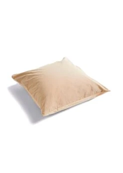 Hay Duo Pillow Case