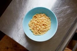 Hay Rainbow Collection / Small Bowl -Billi Bi butik hay skaal rainbow collection small bowl light pink 1405001