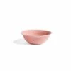 Hay Rainbow Collection / Small Bowl 1 Hay Rainbow Collection / Small Bowl -Billi Bi butik hay skaal rainbow collection small bowl light pink 579490
