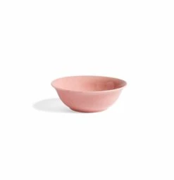 Hay Rainbow Collection / Small Bowl