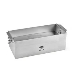 HOLM Rullepølsepresse