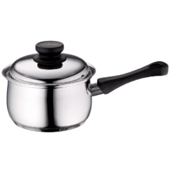 FISKARS/RAADVAD ROYAL KASSEROLLE PÅ 1,5 LITER