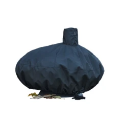 Morsø MORSØ FORNO COVER