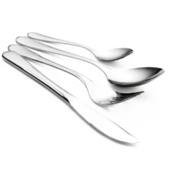 RAADVAD CLASSIC BESTIK - 16 DELE