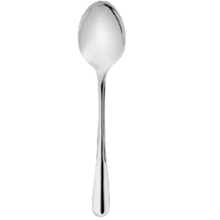 RAADVAD CLASSIC BESTIK - 16 DELE -Billi Bi butik hoslange raadvad classic bestiksaet 16dele ske