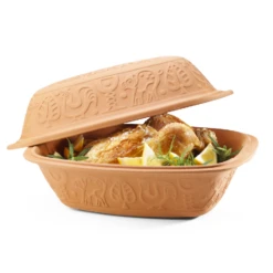 RÖMERTOPF STEGESO 5KG -Billi Bi butik hoslange romertopf stegeso 5kg 2