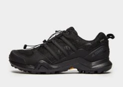 Adidas Terrex Swift R2 GTX Herre