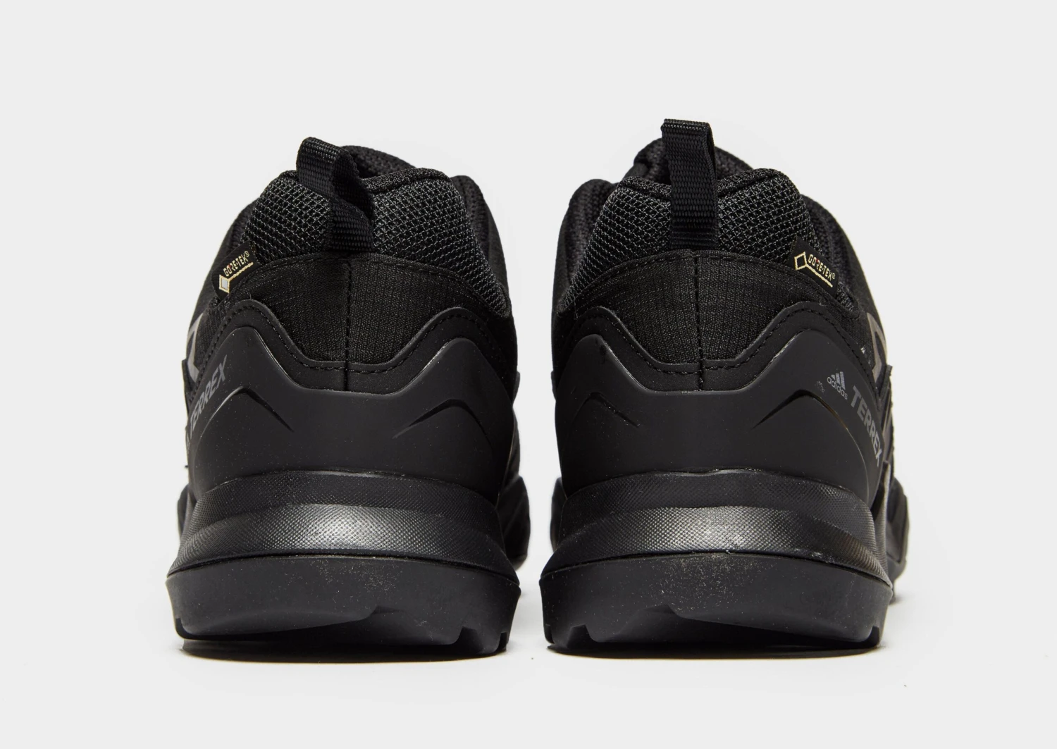 Adidas Terrex Swift R2 GTX Herre 5 Adidas Terrex Swift R2 GTX Herre - Billede 3